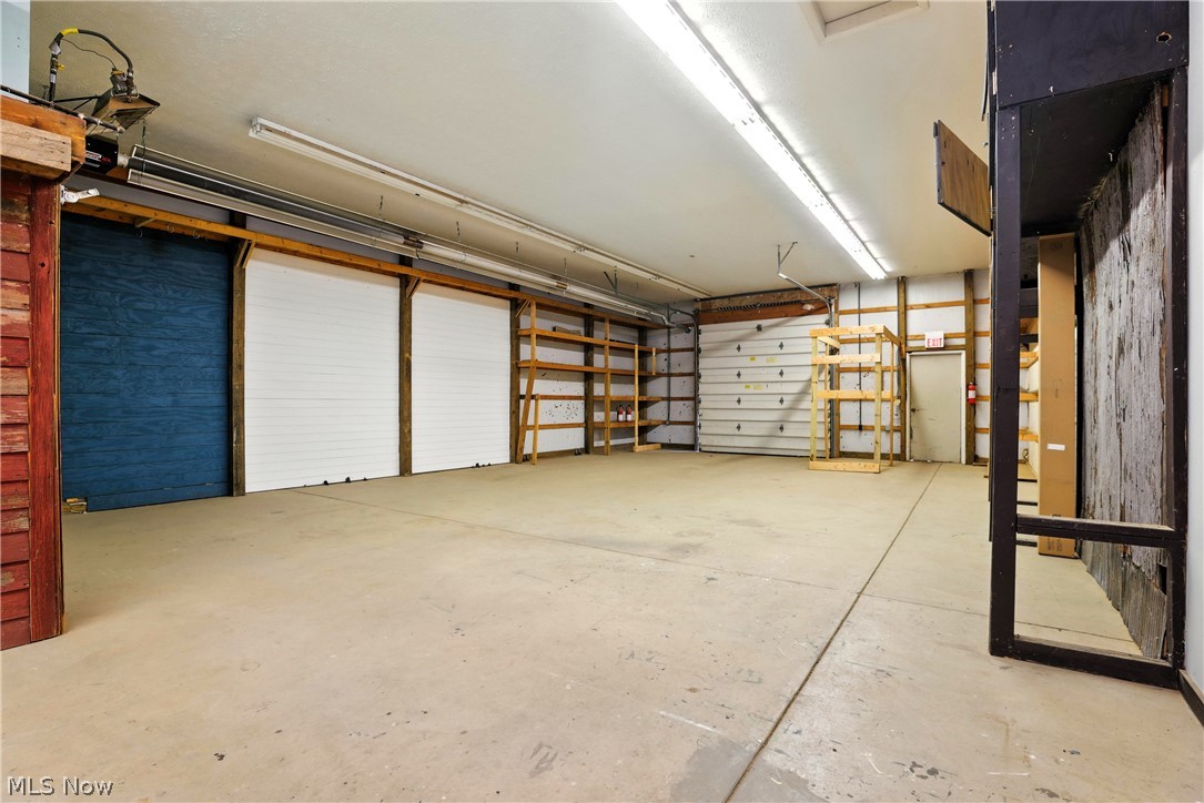 46145 Telegraph Road Amherst OH 44001