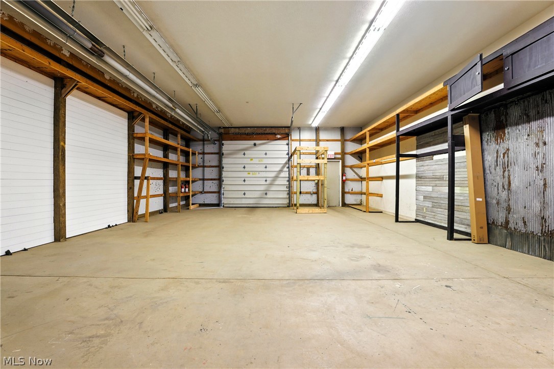 46145 Telegraph Road Amherst OH 44001