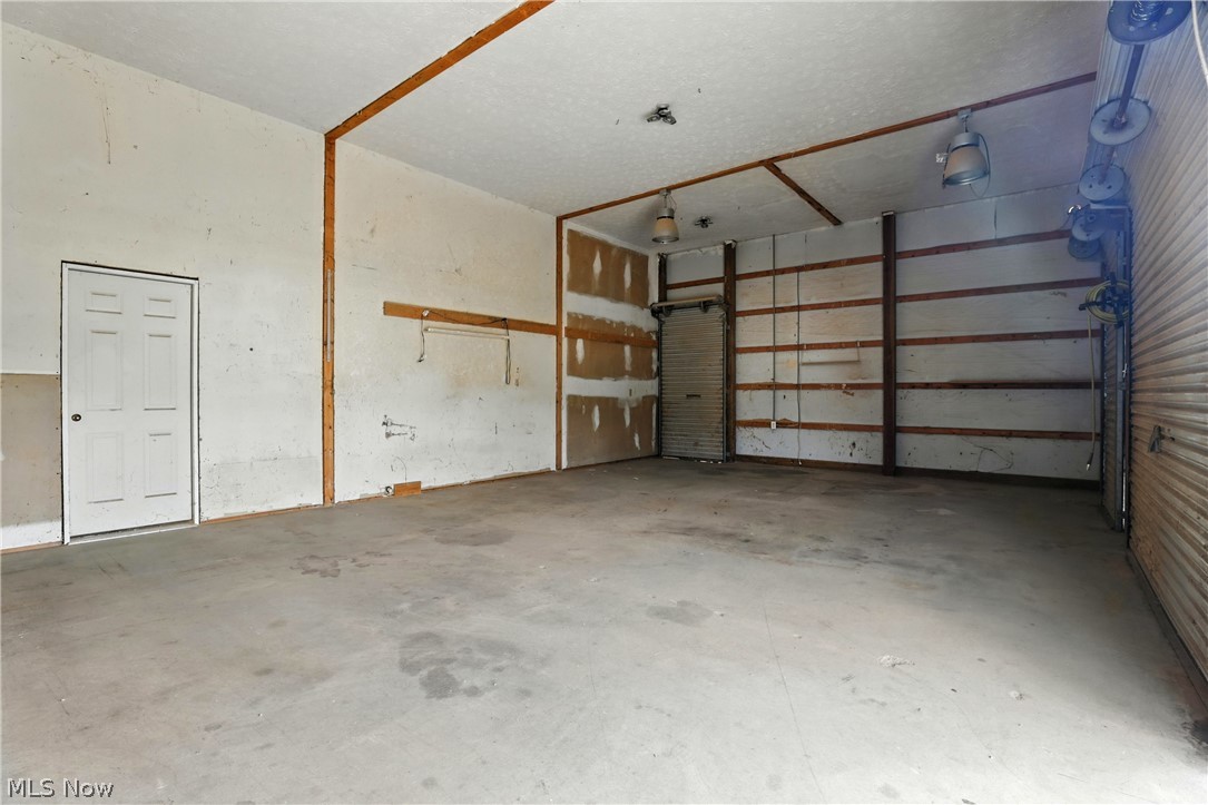 46145 Telegraph Road Amherst OH 44001