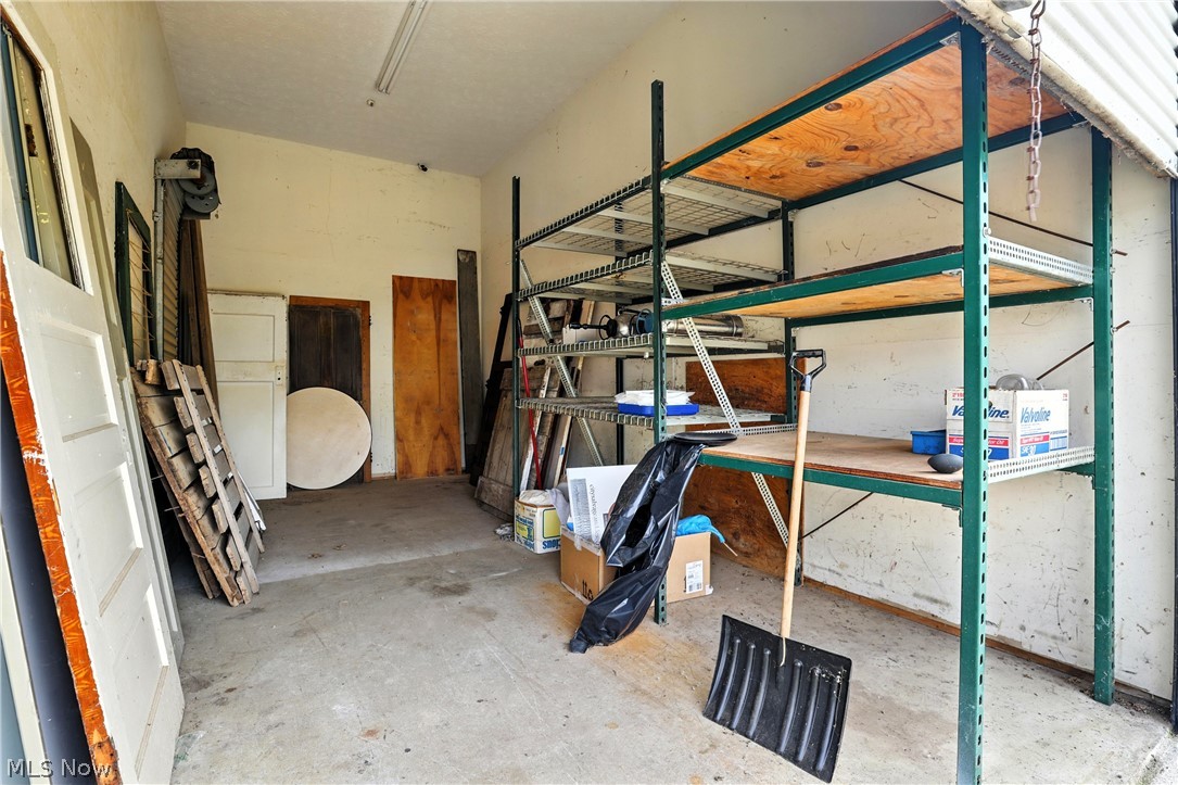 46145 Telegraph Road Amherst OH 44001