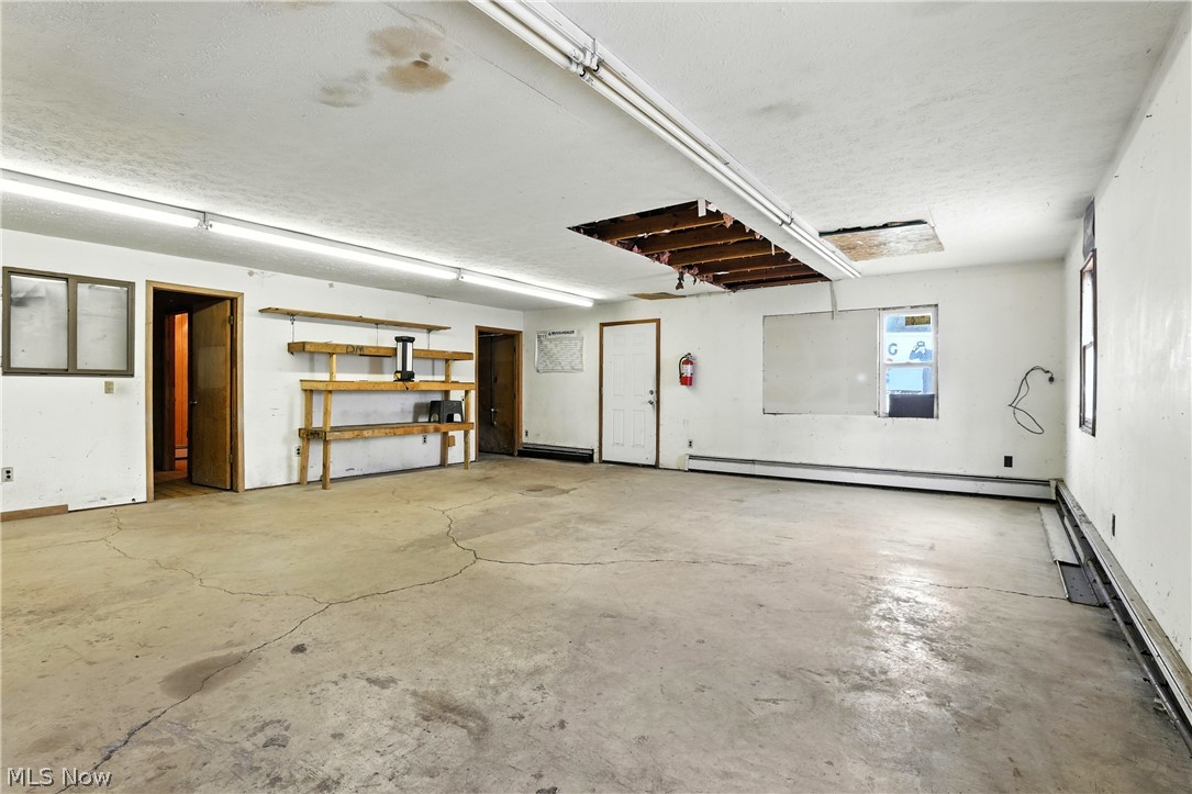 46145 Telegraph Road Amherst OH 44001