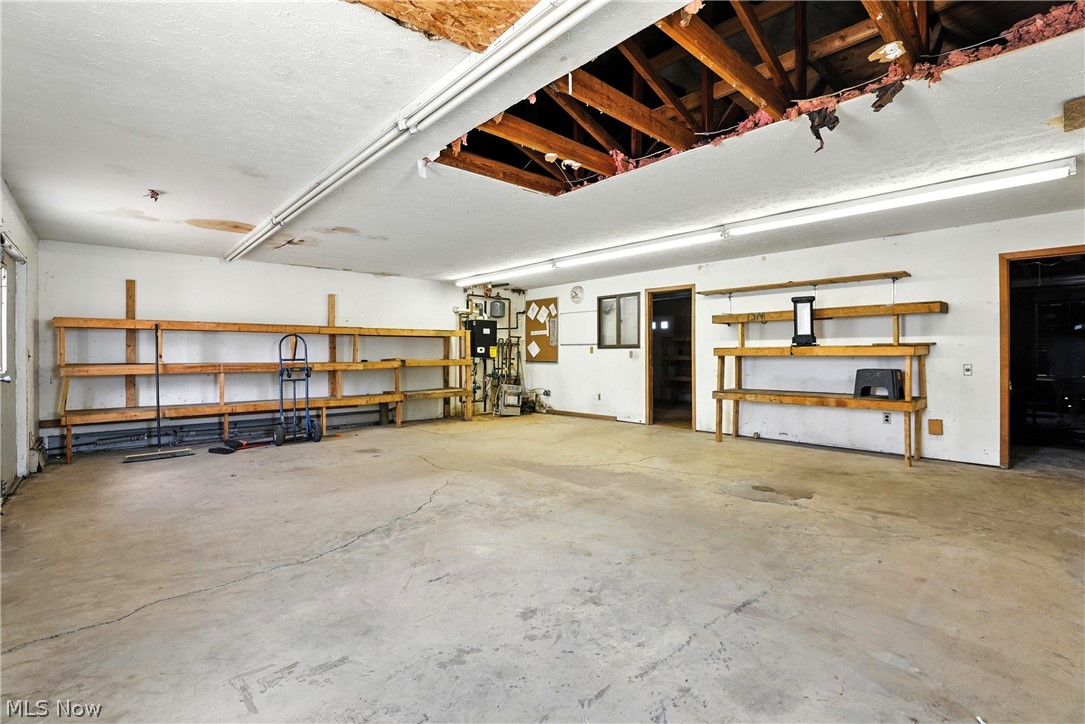46145 Telegraph Road Amherst OH 44001