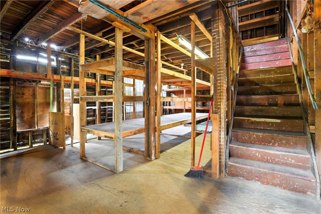 46145 Telegraph Road Amherst OH 44001