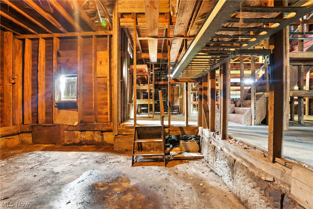 46145 Telegraph Road Amherst OH 44001
