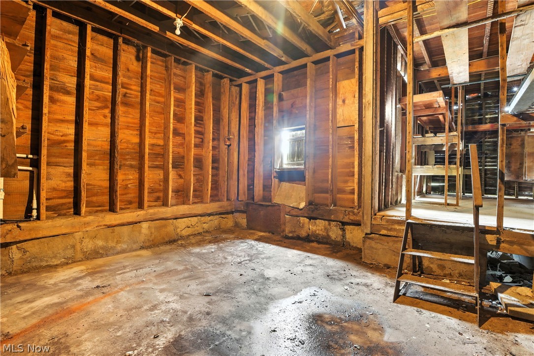 46145 Telegraph Road Amherst OH 44001