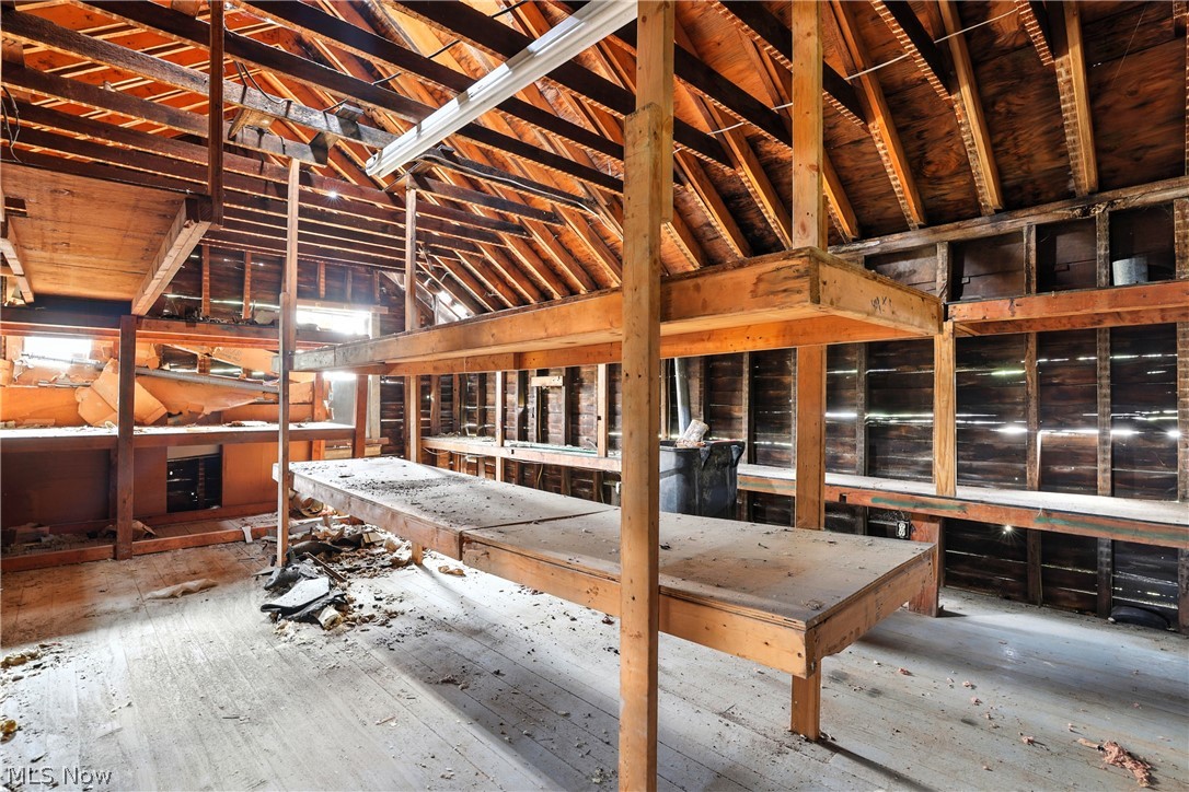 46145 Telegraph Road Amherst OH 44001