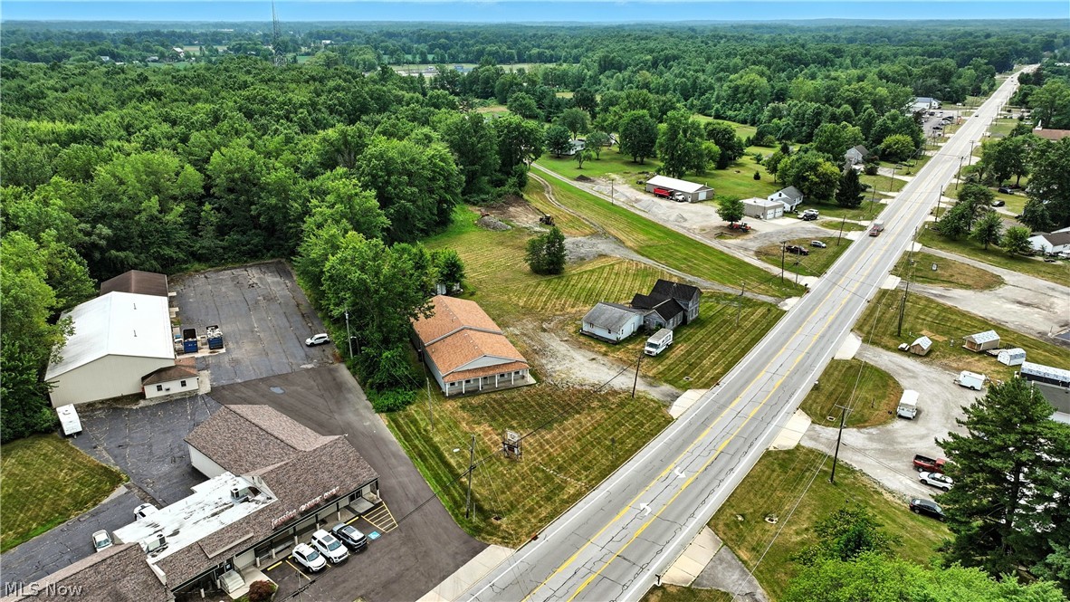 46145 Telegraph Road Amherst OH 44001