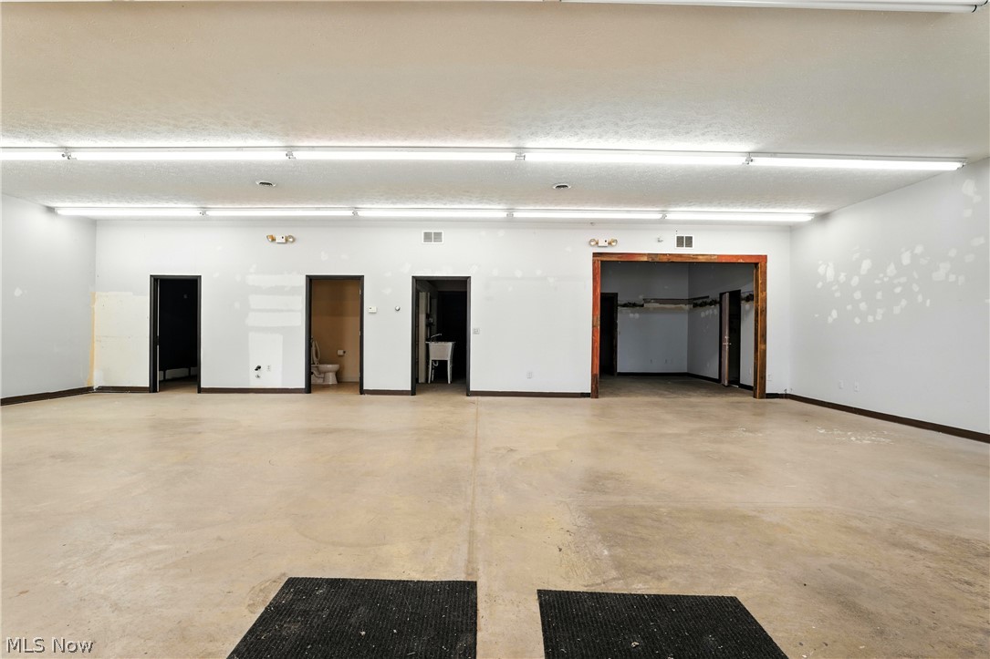 46145 Telegraph Road Amherst OH 44001