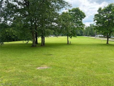 Brady Lake Road Kent OH 44240