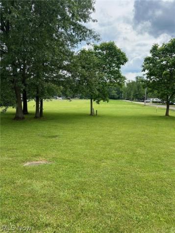 Brady Lake Road Kent OH 44240