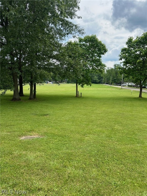 Brady Lake Road Kent OH 44240