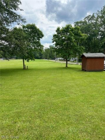 Brady Lake Road Kent OH 44240