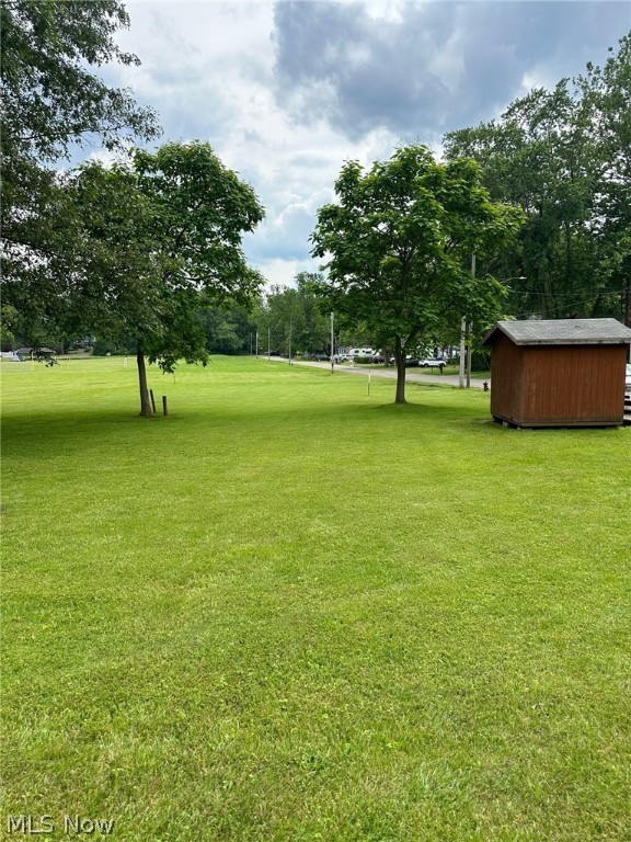 Brady Lake Road Kent OH 44240