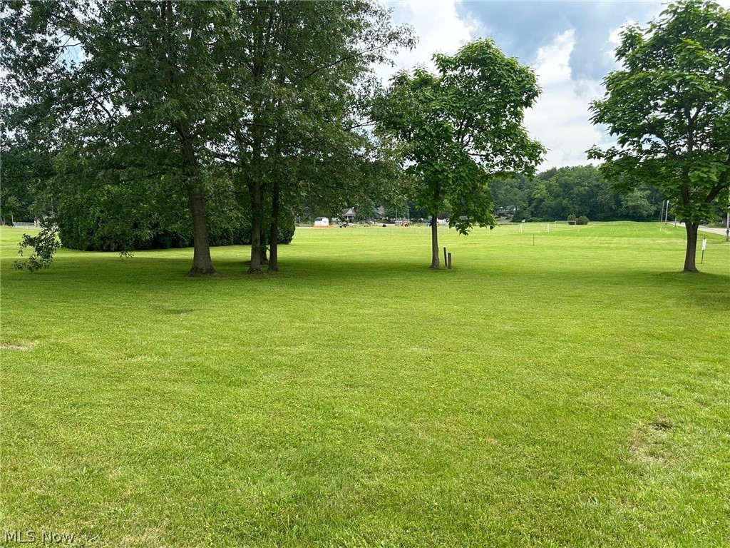 Brady Lake Road Kent OH 44240