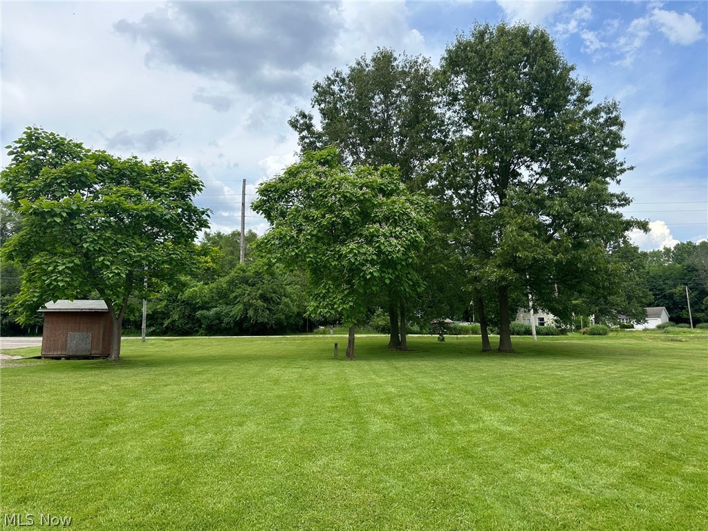 Brady Lake Road Kent OH 44240