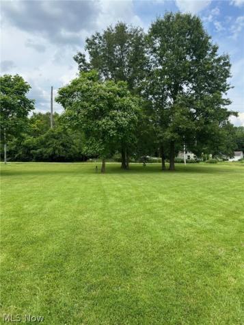 Brady Lake Road Kent OH 44240