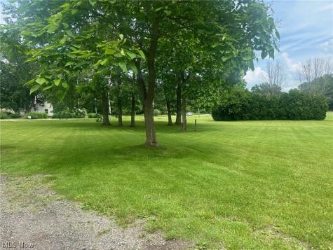 Brady Lake Road Kent OH 44240