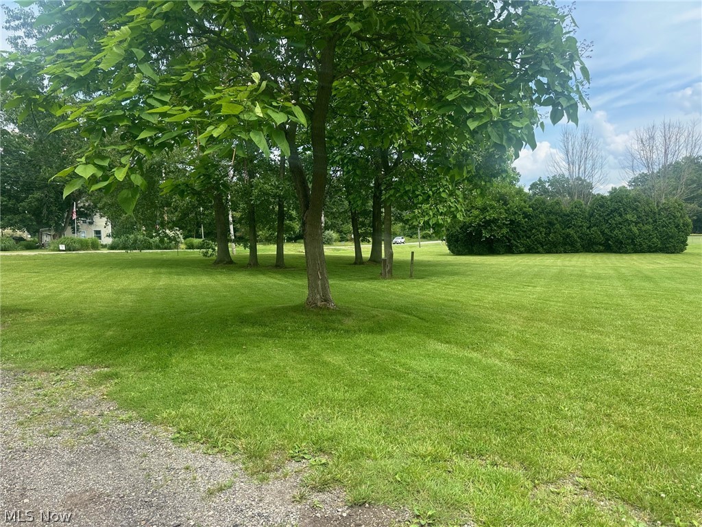 Brady Lake Road Kent OH 44240