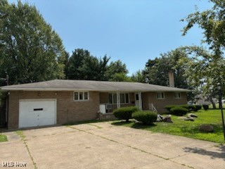 5514 Detroit Road Sheffield Village OH 44035