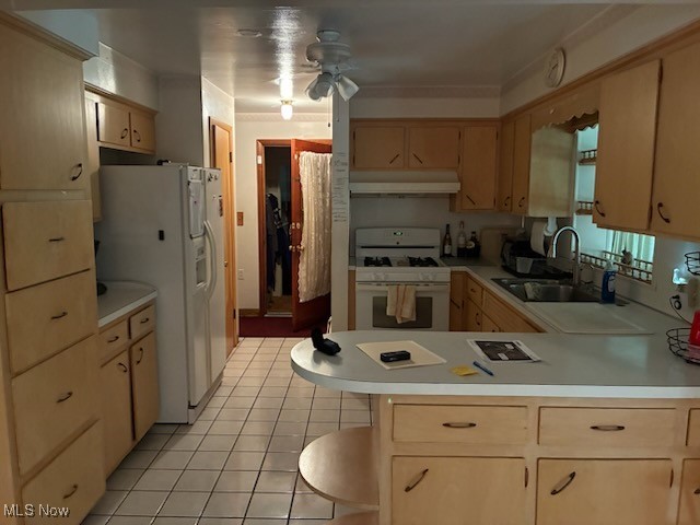 5514 Detroit Road Sheffield Village OH 44035