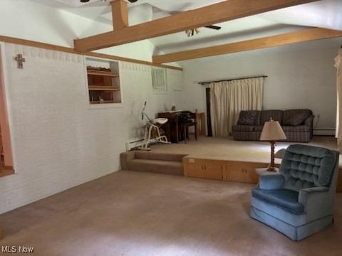 5514 Detroit Road Sheffield Village OH 44035