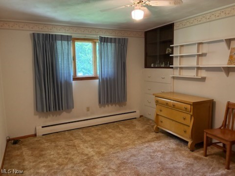 5514 Detroit Road Sheffield Village OH 44035