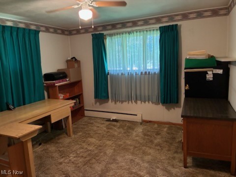 5514 Detroit Road Sheffield Village OH 44035