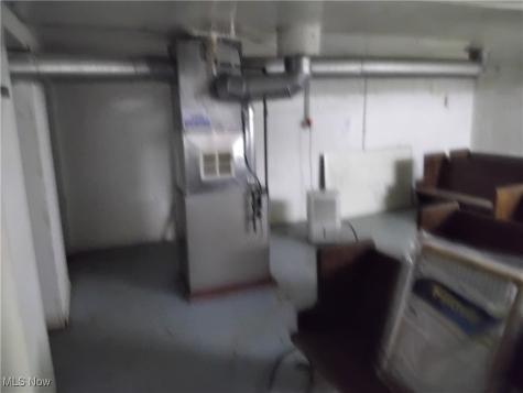 4563 Lee Road Cleveland OH 44128