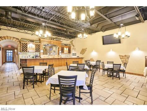 28926 Euclid Avenue Wickliffe OH 44092