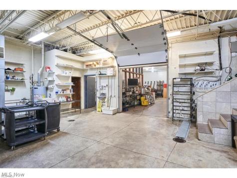 28926 Euclid Avenue Wickliffe OH 44092