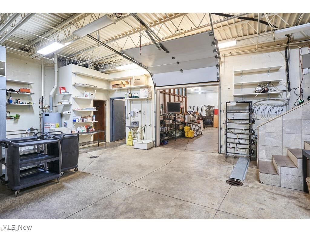 28926 Euclid Avenue Wickliffe OH 44092