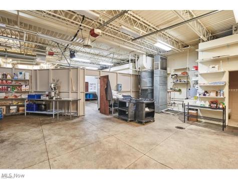 28926 Euclid Avenue Wickliffe OH 44092