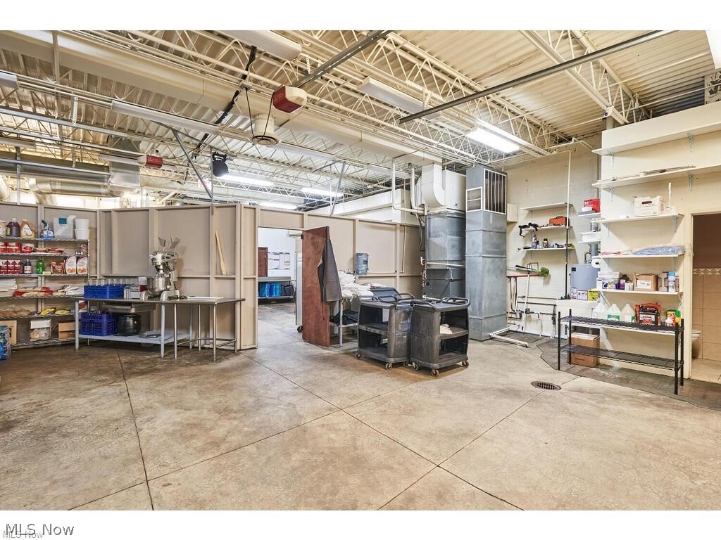 28926 Euclid Avenue Wickliffe OH 44092