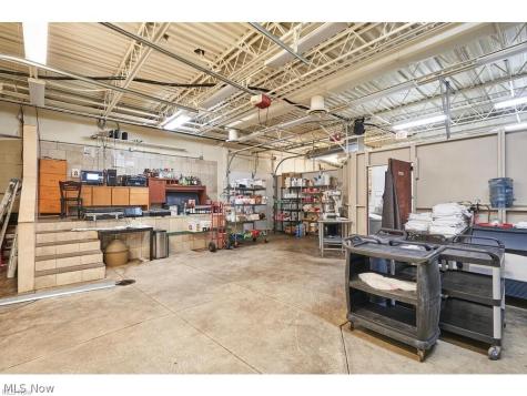 28926 Euclid Avenue Wickliffe OH 44092