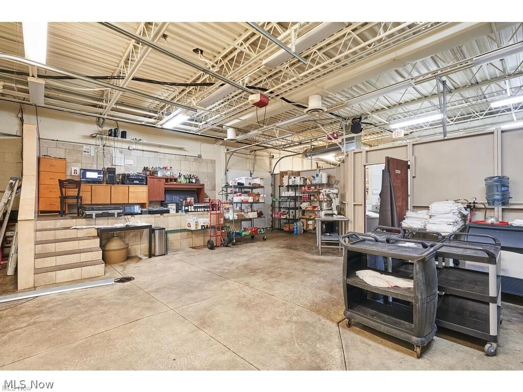 28926 Euclid Avenue Wickliffe OH 44092