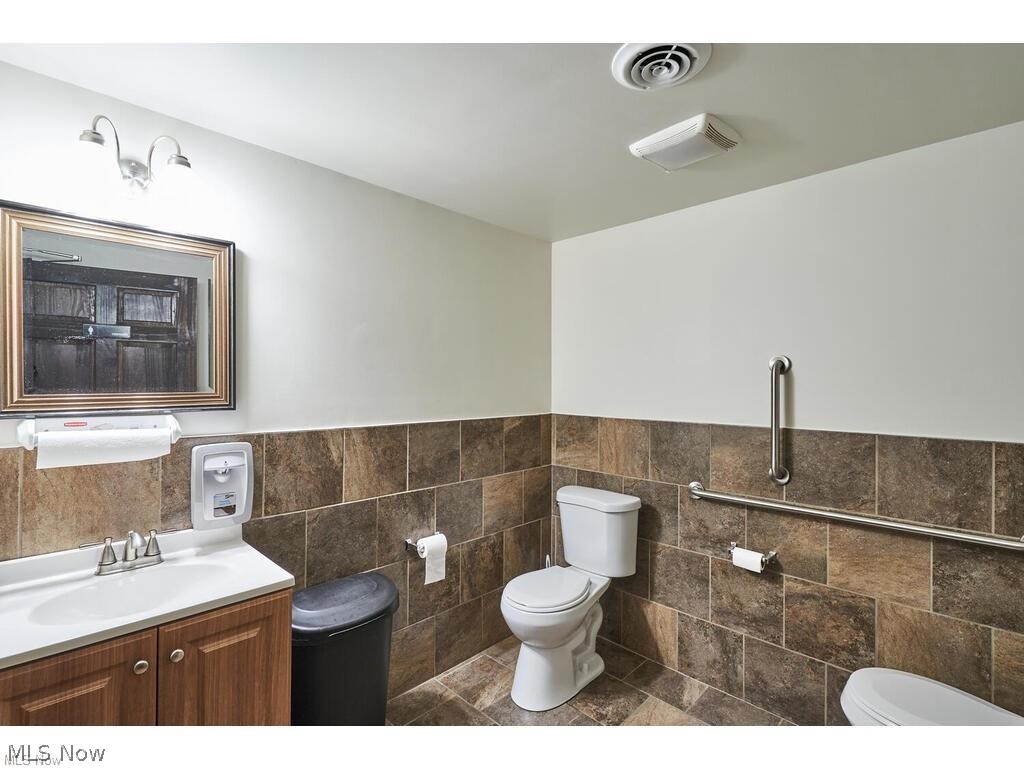 28926 Euclid Avenue Wickliffe OH 44092