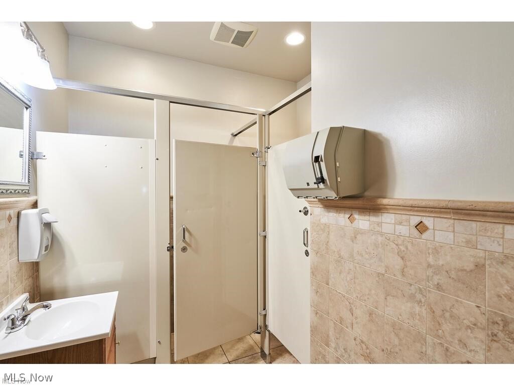 28926 Euclid Avenue Wickliffe OH 44092