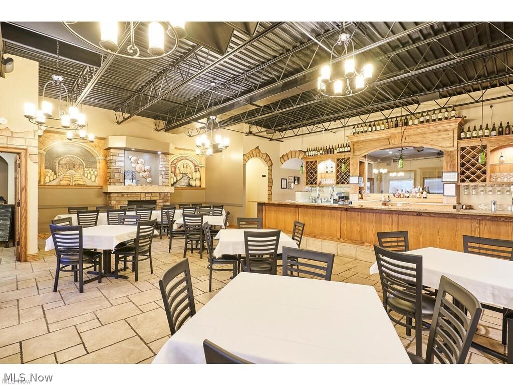 28926 Euclid Avenue Wickliffe OH 44092