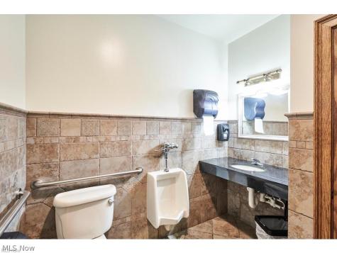 28926 Euclid Avenue Wickliffe OH 44092