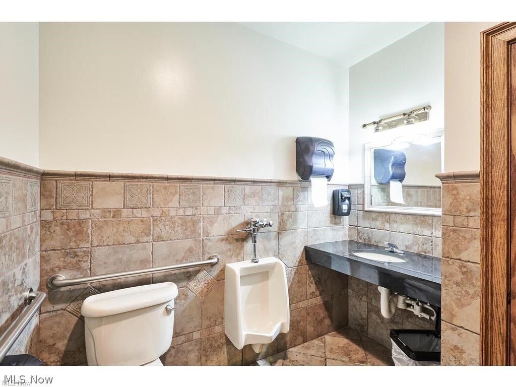 28926 Euclid Avenue Wickliffe OH 44092