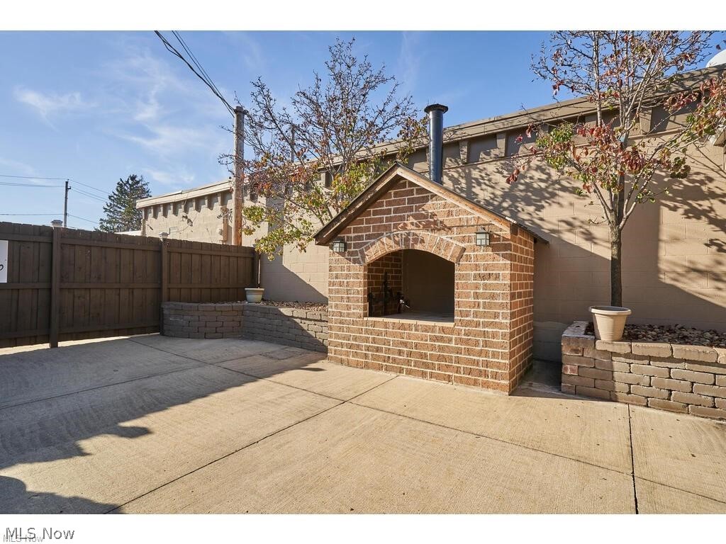 28926 Euclid Avenue Wickliffe OH 44092