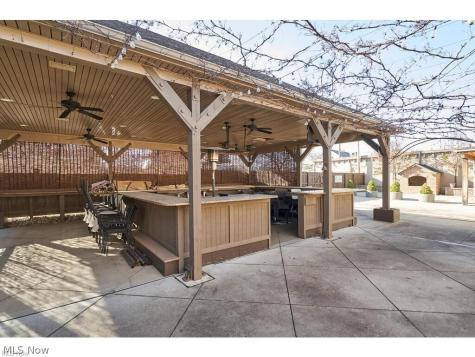28926 Euclid Avenue Wickliffe OH 44092