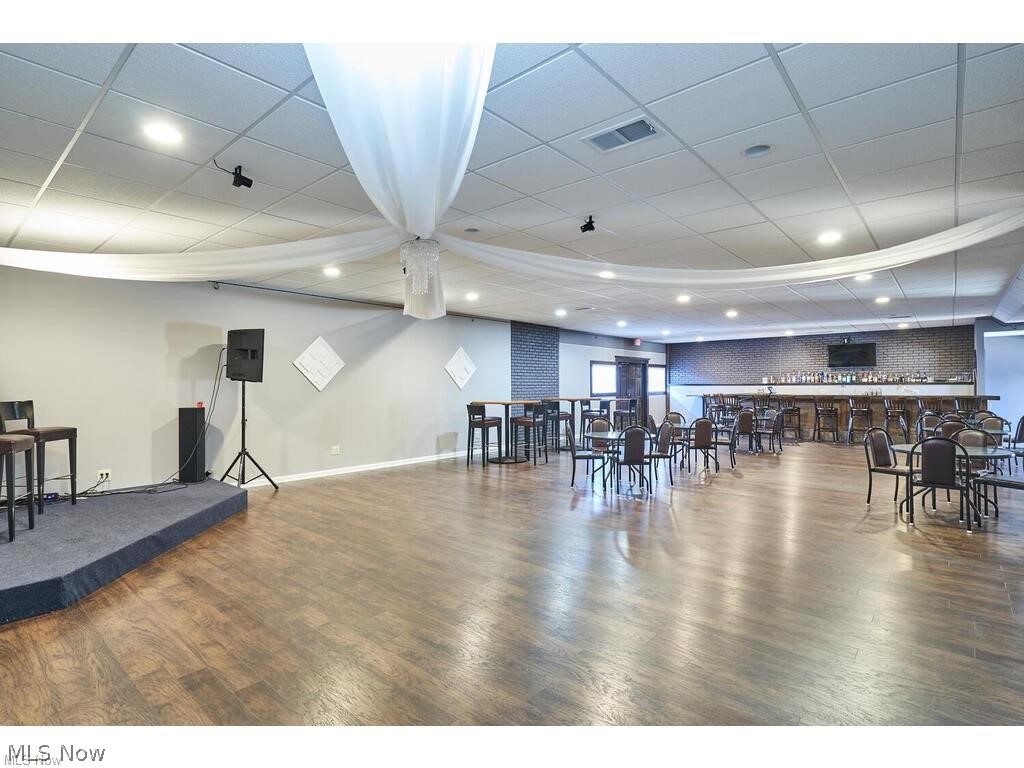 28926 Euclid Avenue Wickliffe OH 44092