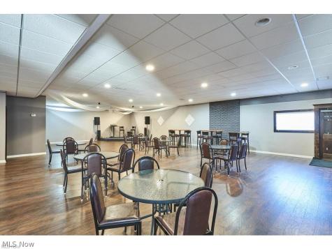28926 Euclid Avenue Wickliffe OH 44092