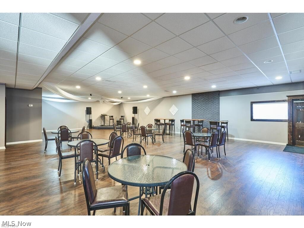 28926 Euclid Avenue Wickliffe OH 44092
