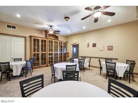 28926 Euclid Avenue Wickliffe OH 44092
