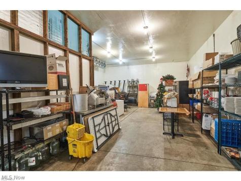 28926 Euclid Avenue Wickliffe OH 44092