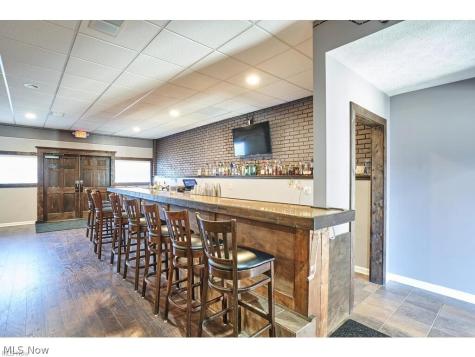 28926 Euclid Avenue Wickliffe OH 44092