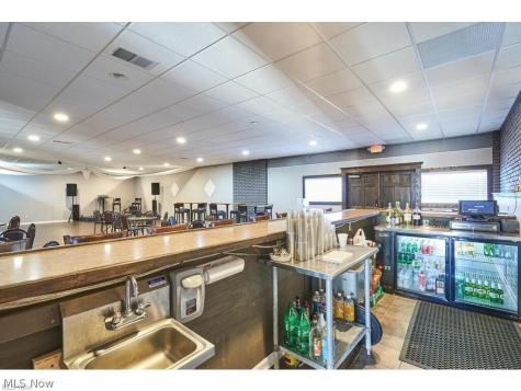 28926 Euclid Avenue Wickliffe OH 44092