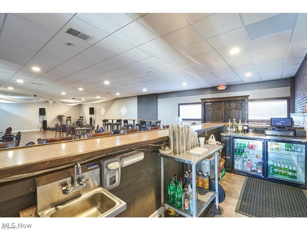 28926 Euclid Avenue Wickliffe OH 44092
